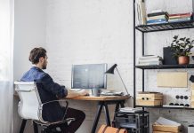 Top 10 Work From Home Jobs work from home jobs