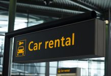 How to Get Cheap Car Rentals? 8 Tricks car rentals